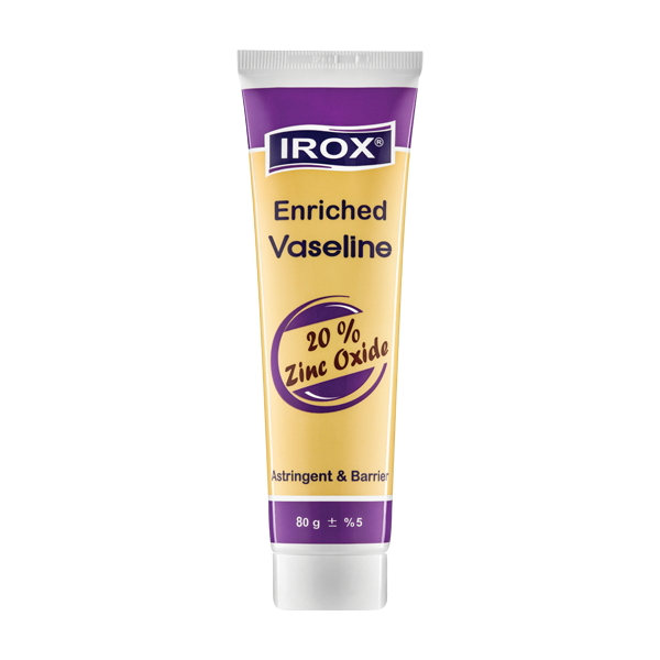 Irox-Vaselin-20-Zink