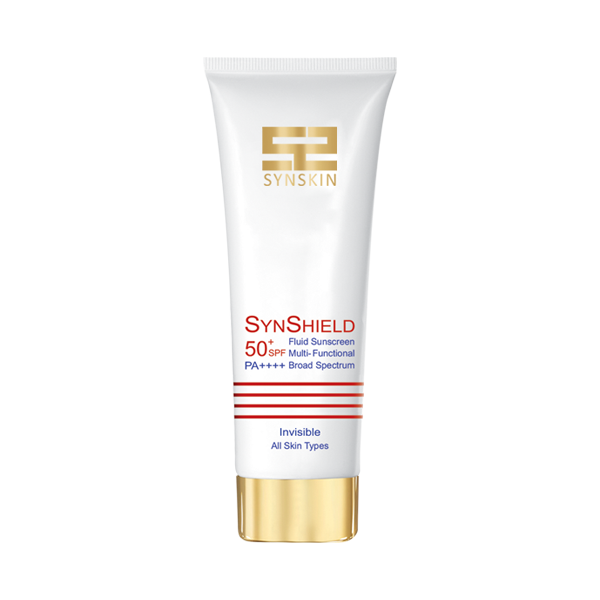 Synskin-Fluid-Sunscreen-Spf50-Invisible