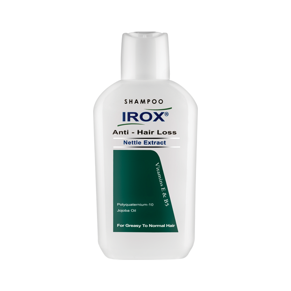 Anti-Hair-Loss-Shampoo (1)