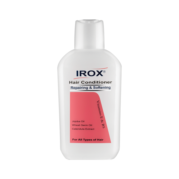 Irox-Hair-Conditioner-Shampoo