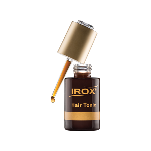 Irox-Hair-Tonic